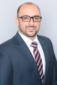 Florida Bar Member Profile