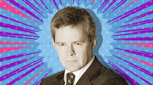 Monsters of Rock: Kazakh shut gives hope for uranium stocks