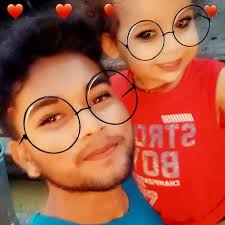 Aaditya Patel (@loving_babu) • Instagram photos and videos