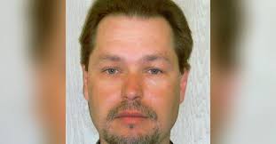 Martin Andrew "Marty" Elbert Obituary