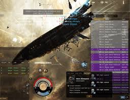 I cover lighting a cyno, jumping to a station and returning to high sec. Greedy Goblin Guide Providence And Ark