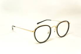 oliver peoples オリバーピープルズ 定番メガネ オリバーピープルズ グラス 眼鏡