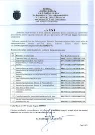 We did not find results for: Anunt Plata Taxelor È™i Impozitelor Depunere Acte PrimÄƒrie PrimÄƒria Rupea