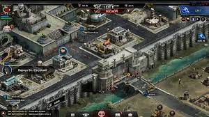 Celebra la primavera con nuestras ofertas por el tiempo limitado! Download Last Empire War Z Strategy Apk 1 0 357 For Android