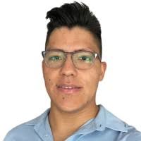 80+ "Jonathan Mireles" profiles