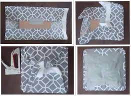 Check spelling or type a new query. Easy Ikea Latt Table Hack Because I Said So Baby