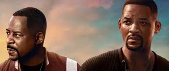 Guarda bad boys for life (2020) streaming in italiano completamente gratis su eurostreaming. Movie Of The Year 2020 Bad Boys 4 Life Feat Jack Walden Popfilter