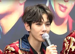 현빈 / hyun bin (hyeon bin). Byun Baek Hyun Grosse Gewicht Alter Korperstatistik