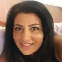 Diane Souza's Instagram, Twitter & Facebook