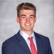 I'm thrilled to announce that I've accepted an offer from CVS Health as a  Summer 2024 Corporate Finance Intern. I am honored to become a part of such  a dynamic and innovative