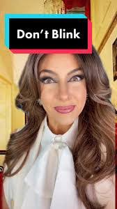 Lauren Hayes's Instagram, Twitter & Facebook