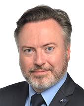 Fiskaren björn lundgren ger sin bild på problematiken. Debates Wednesday 3 April 2019