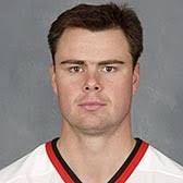 Ahead, we will also know about jaroslav špacek dating, affairs, marriage, birthday, body measurements, wiki, facts. Jaroslav Spacek Stats And News Nhl Com