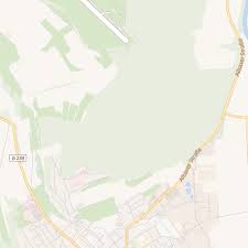 Optibelt плакат монтаж и обслуживание. Ausbildung Bei Optibelt Corveyer Allee 15 Hoxter 2021