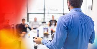 Significado de líderes no dicionário priberam, dicionário online de português contemporâneo. 5 Ejemplos De Lideres Empresariales Randstad