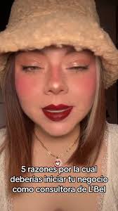 5 Razones Para Vender Lbel y Mejorar Tus Ingresos