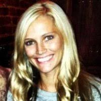 Jenna Bartlett's Instagram, Twitter & Facebook