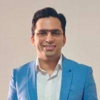 Oluwaseun Oluwatomisin