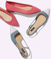 Read nine west casual tassel product reviews, or select the size, width, and color of your choice. Nine West Women Shoes Handbags For Women