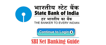 Gone are the days when you had to go to a bank branch for any work and stand in line and complete a lot of paperwork to do anything related to your bank account. Sbi Internet Banking Online Registration Guide India