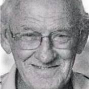 Hoffpauir Family Obituaries