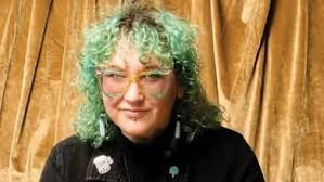 Artist Statement: Local Poet and Storyteller Hannah Hasan has the Tough  Conversations