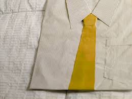 IMG_20180622_213020 2018-06-22 Opening Reception: Wont Lo… | Flickr