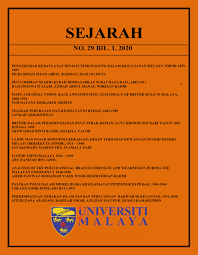 Imhotep mesir (3 milenium bc) adalah doktor yang pertama dalam sejarah yang dikenali dengan nama. Sejarah Perubatan Dan Kesihatan Di Kedah Sebelum Kedatangan British Sejarah Journal Of The Department Of History