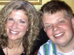 2018 TEC: Plenary Speakers