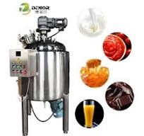 In Stock Aging Vat Aging Tank Precision Temperature Control ...