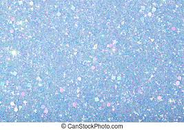 3.6 out of 5 stars. Light Blue Glitter Background Light Blue Abstract Glitter Background Twinkle And Shine Sparkling Backdrop Canstock