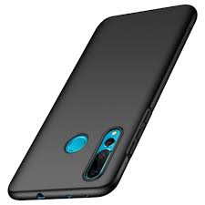 10 Best Cases For Huawei Nova 4