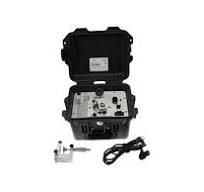 Bently Nevada TK-3 Proximity System Test Kit | Proximity ...