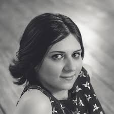 Album release: Sunshine Sounds