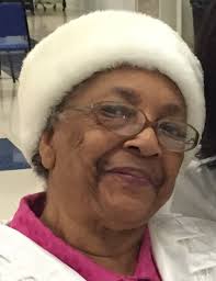 Annie Ellerbee Obituary