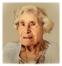 Gloria Engelhard Obituary (1931