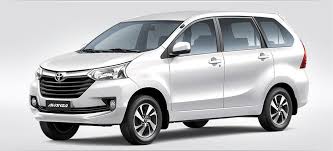 Find out more about our latest sedans, suv, mpv, 4x4 and other car models. Toyota Avanza For Hire Compare Save Drive South Africa