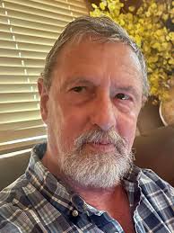 Huge Pot of Chilli at Home Recipe