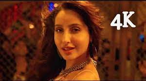 Easily download and convert ( ultra hd, hdr, 1080p, 4k, 8k ) videos from youtube, facebook, instagram and many others on the go. Ek Toh Kum Zindagani 4k Video Song Marjaavaan Youtube