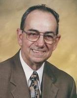 Anthony Licata Obituary (1931