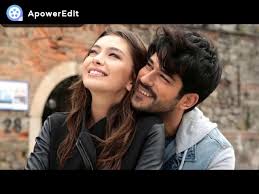 Vegtelen Szerelem Music Magyarul Nihan Kemal Kara Sevda Youtube