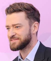 Justin timberlake quiff hairstyles side part hairstyle undercut brush back hair side pompadour haircut. 50 Popular Justin Timberlake S Haircuts 2021 Style
