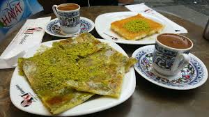قهوة تركية turkish coffeeالريشيو : ØªØµÙˆÙŠØ± Ø³Ù†Ø§Ø¨ Ù‚Ù‡ÙˆÙ‡ ÙˆØ­Ù„Ø§