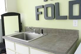 Definitions in laymen's terms, cost considerations, pictures and. Diy Kitchen Countertops