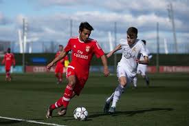 Adsbygoogle X3d Window Adsbygoogle Push Watch Benfica B Vs Braga B Soccer Live Stream Live Match Information Live Soccer Sports Today Soccer