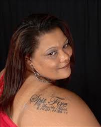 Lucille Mix Obituary (2011)