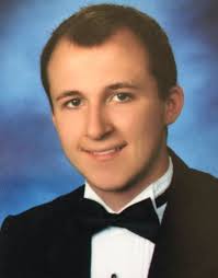 Matthew Tanner Merrill Obituary