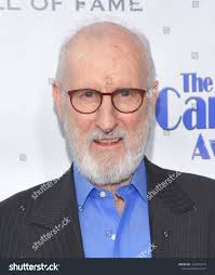 James Cromwell Photos and Images