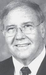 Gerald Herbert Stephens