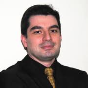 Leading Hematology Conferences